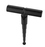 Folding Seat Portable Ergonomic And Adjustable Stool For Travel Outdoor