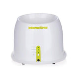 Automatic Tennis Ball Launcher Dog Toy