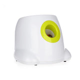 Automatic Tennis Ball Launcher Dog Toy