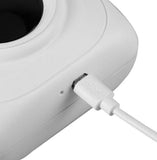 Mini Pocket Bluetooth Wireless Thermal Picture Mobile Printer For Android IOS (Get 1 Roll Paper Free)