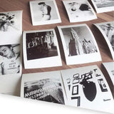 Thermal Printing Paper (3 Rolls)