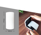 Thermal Printing Paper (3 Rolls)