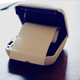 Thermal Printing Paper (3 Rolls)