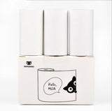 Thermal Printing Paper (3 Rolls)