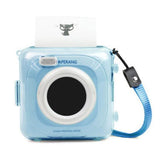 Thermal Printer Case