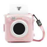 Thermal Printer Case