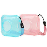 Thermal Printer Case