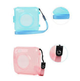 Thermal Printer Case