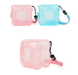 Thermal Printer Case