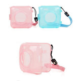 Thermal Printer Case