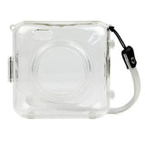 Thermal Printer Case