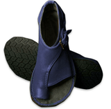 2019 Spring And Summer New Sandals Fashion Solid Color Toe Flat Sandals