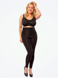 High Waisted Shaping Leggings