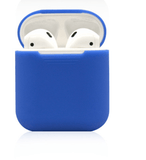 Silicone Airpods case