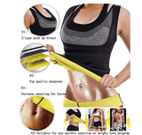 Women's Sauna Pants and Sauna Tops - ~ Weight Loss Enhancer!