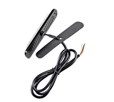 6LED Car Strobe Flash Lights-Today's Special