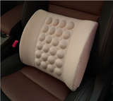 New Car Lumbar Support Pillow