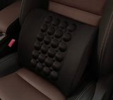 New Car Lumbar Support Pillow