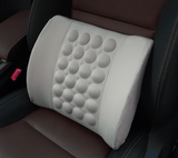 New Car Lumbar Support Pillow