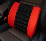 New Car Lumbar Support Pillow