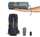 Pulse Trekking/Camping Mattress