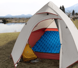 Pulse Trekking/Camping Mattress