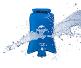 Pulse Trekking/Camping Mattress