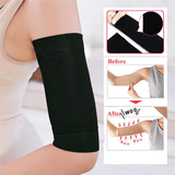 Arm Shaping Sleeves