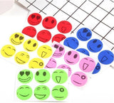 Child Natural Mosquito Repellent Patch (60pcs)