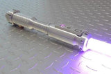Star Wars Laser Sword