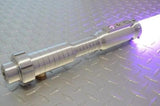 Star Wars Laser Sword