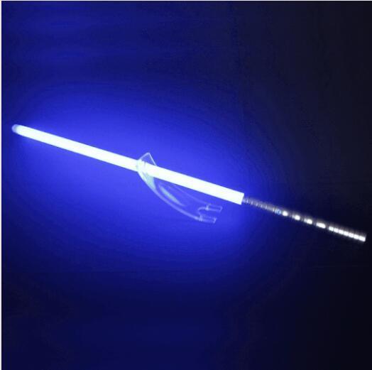 Star Wars Laser Sword