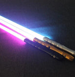 Star Wars Laser Sword