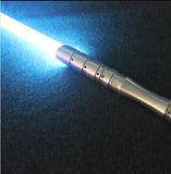 Star Wars Laser Sword