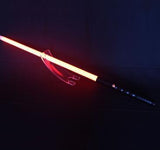Star Wars Laser Sword