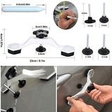 Car Dent Repair Device