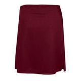 Anti-Chafing Active Skort（50％OFF）