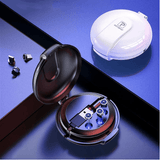 3-in-1 Magnetic & Retractable Style Charger