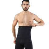 Men's Girdle Compression Shorts