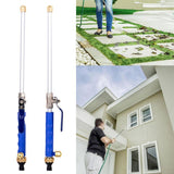 High Pressure Power Washer (BUY 2 FREE SHIPPING)