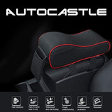 factory Outlet（50%OFF）-Memory Foam Car Seat Armrest