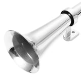 150 DB Train Horn with Air Compressor