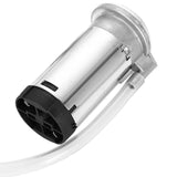 150 DB Train Horn with Air Compressor