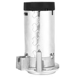 150 DB Train Horn with Air Compressor