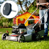 Lawnmower Blade Sharpener (BUY 2 GET 1 FREE)