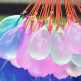 Rapid Water Balloon Filler (BUY 2 GET 1 FREE)