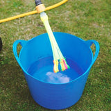 Rapid Water Balloon Filler (BUY 2 GET 1 FREE)