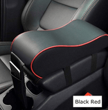 factory Outlet（50%OFF）-Memory Foam Car Seat Armrest