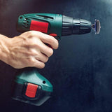 Lawnmower Blade Sharpener (BUY 2 GET 1 FREE)