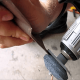 Lawnmower Blade Sharpener (BUY 2 GET 1 FREE)
